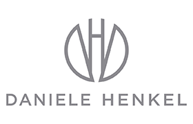 Daniele Henkel