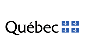 Guovernement du Québec