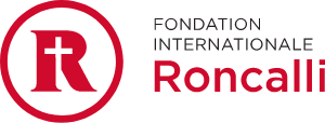 Fondation Roncalli