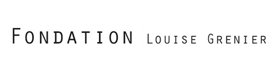 Fondation Louise-Grenier