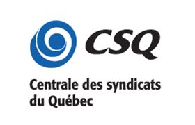 Centre des syndicats du Québec