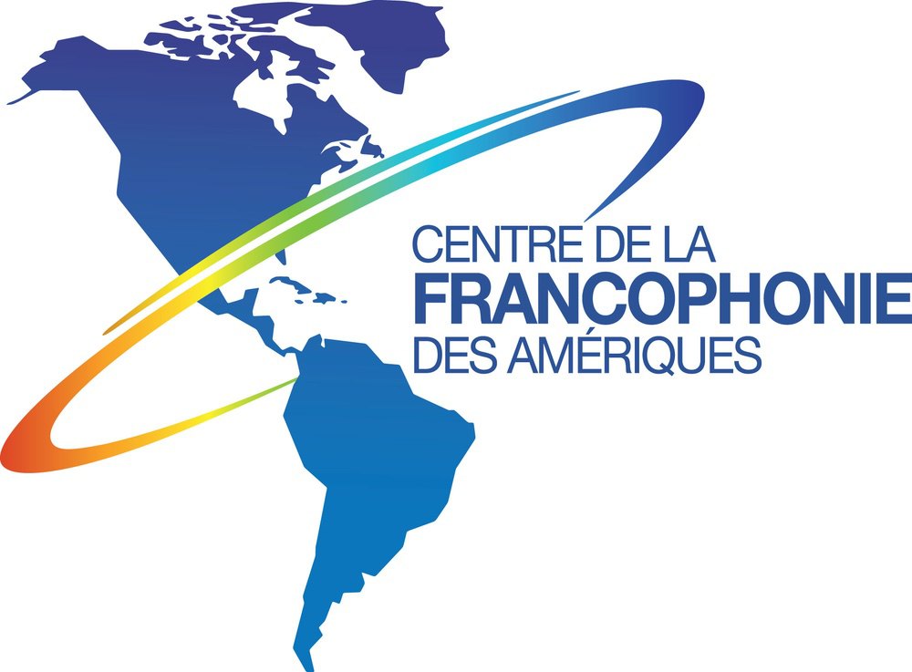 Centre de la Francophonie des Amériques