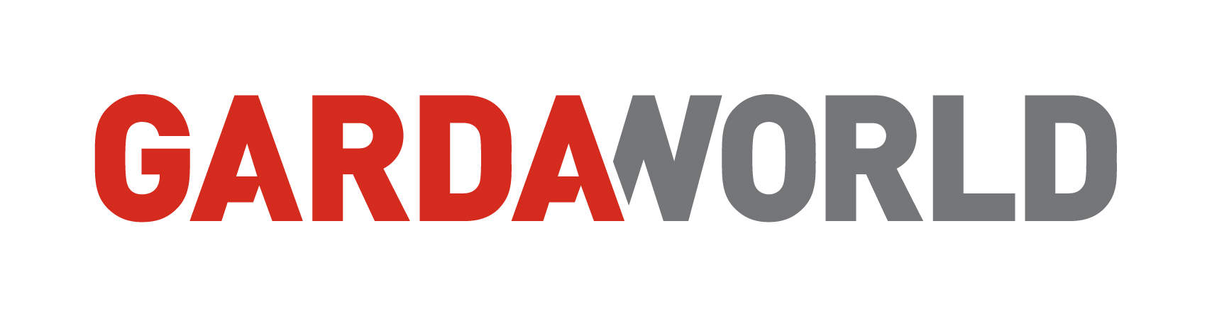 GardaWorld
