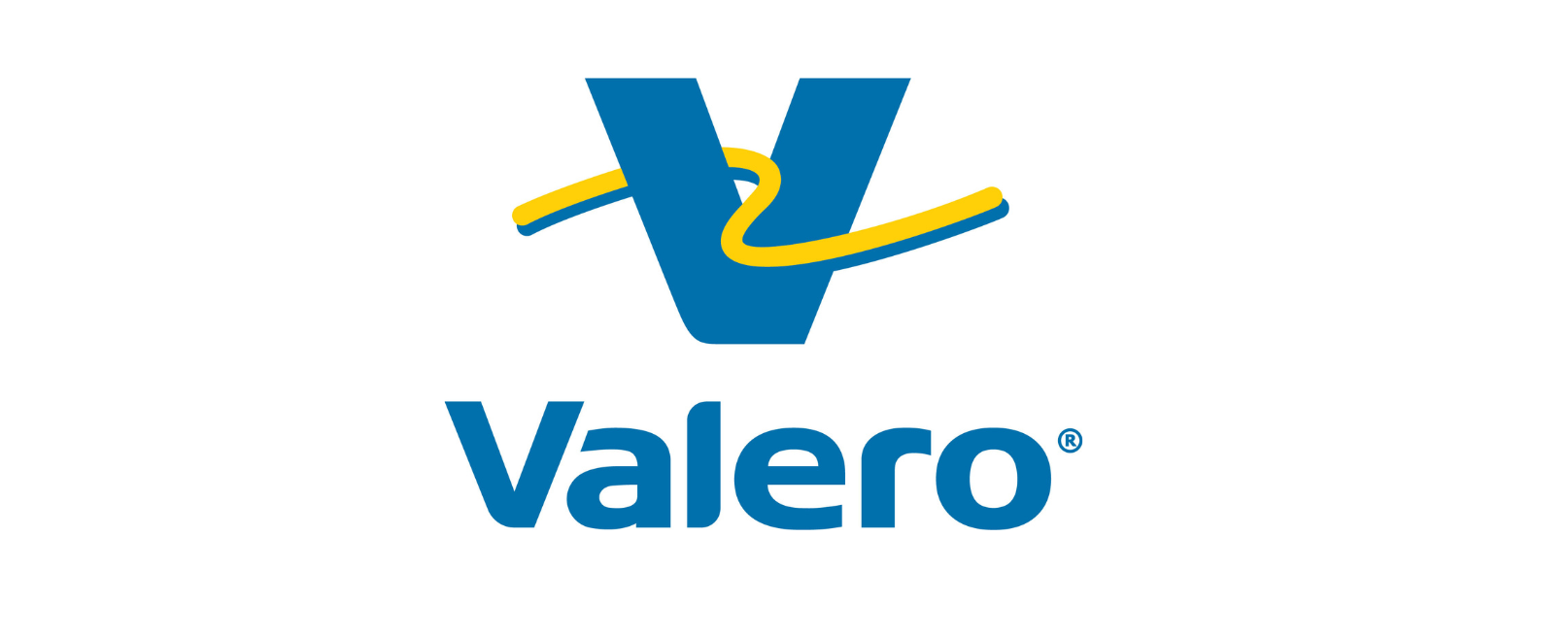 Énergie Valero