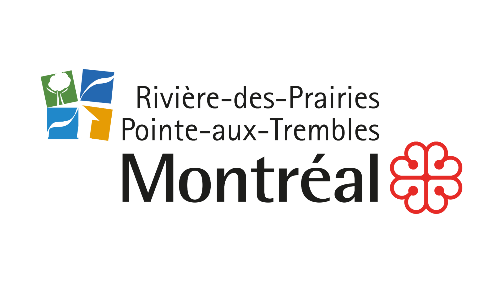 Arrondissement de Rivière-des-Prairies – Pointe-aux-Trembles