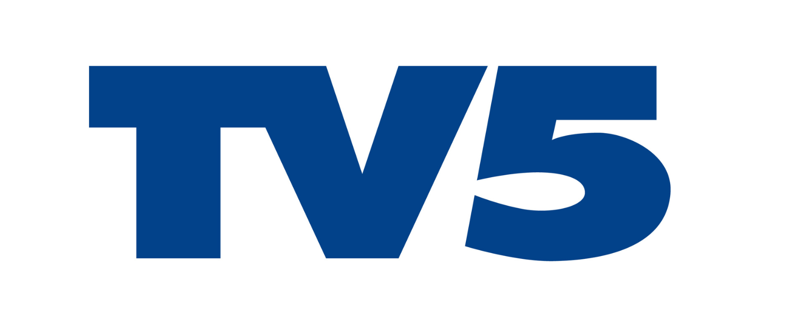 TV5 