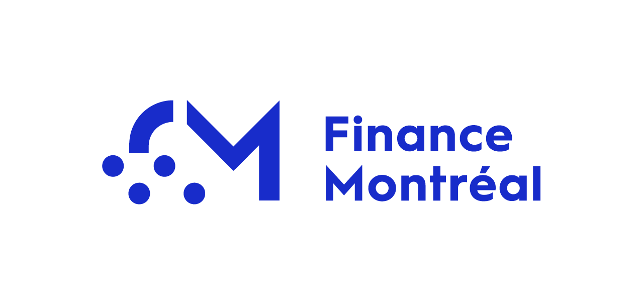Finance Montréal