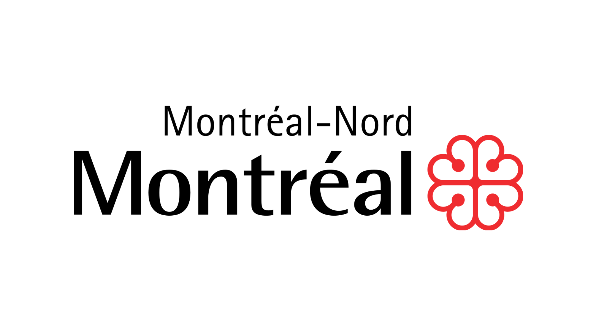 Arrondissement de Montréal-Nord