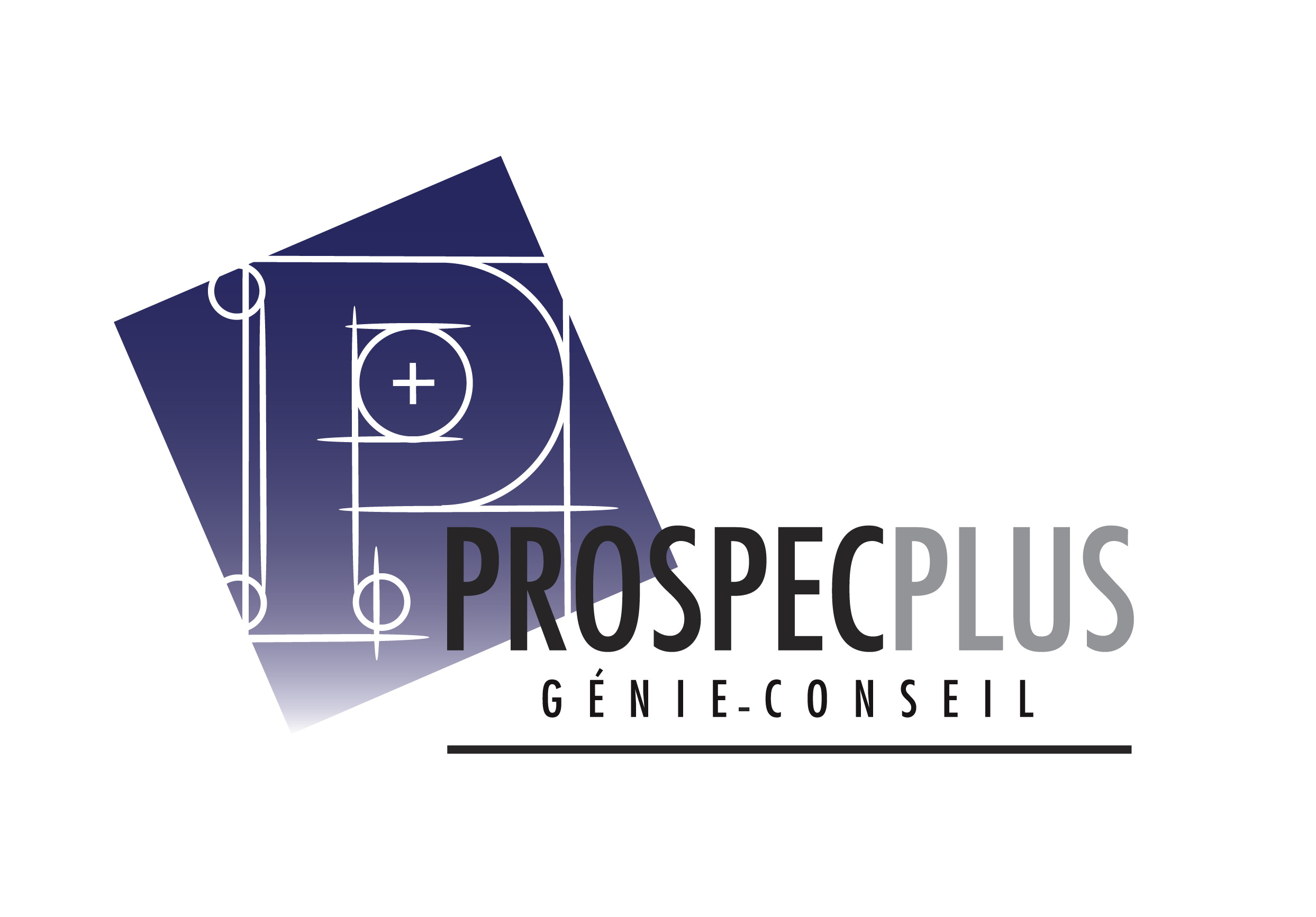 Prospec-Plus