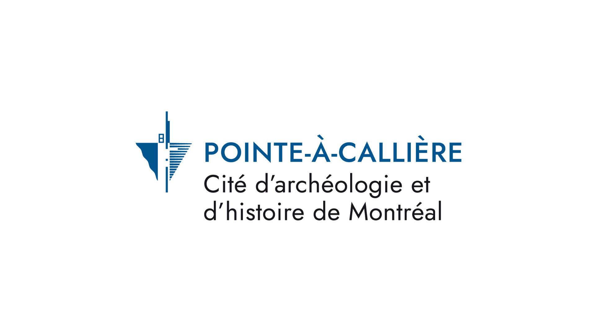 Musée Pointe-à-Callière