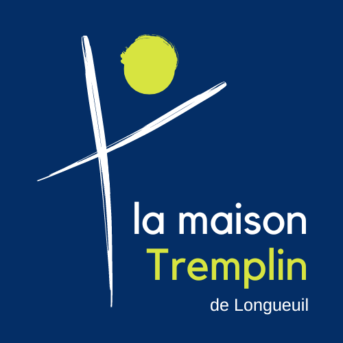 La maison Tremplin