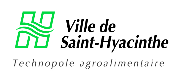 Ville de Saint-Hyacinthe