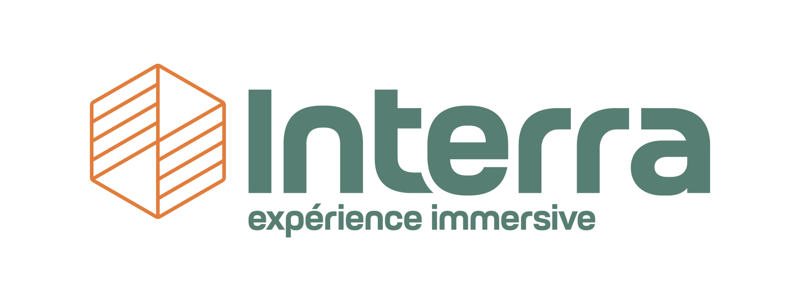 Interra